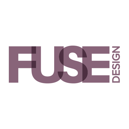 FUSE Site Icon